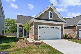 1009 Champlain Ct, Trappe, MD 21673 - Photo 1