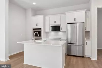 1009 Champlain Court, Trappe, MD 21673 - Photo 9