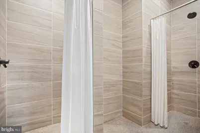 1009 Champlain Court, Trappe, MD 21673 - Photo 33