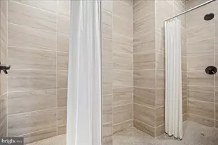 1009 Champlain Ct, Trappe, MD 21673 - Photo 33