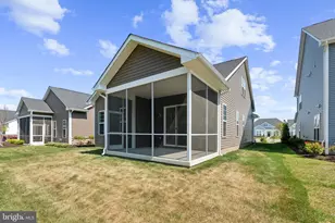 1009 Champlain Ct, Trappe, MD 21673 - Photo 3