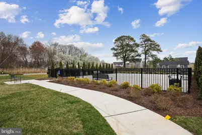 1009 Champlain Court, Trappe, MD 21673 - Photo 57