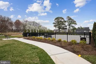 1009 Champlain Ct, Trappe, MD 21673 - Photo 57