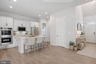 1009 Champlain Ct, Trappe, MD 21673 - Photo 3