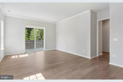 1009 Champlain Court, Trappe, MD 21673 - Photo 11