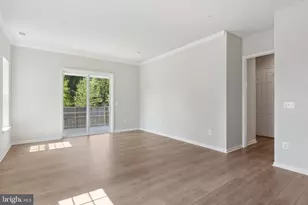 1009 Champlain Ct, Trappe, MD 21673 - Photo 11