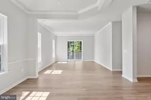 1009 Champlain Ct, Trappe, MD 21673 - Photo 29