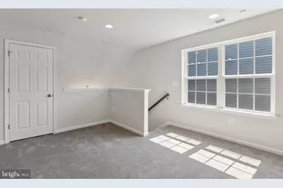 1009 Champlain Court, Trappe, MD 21673 - Photo 23