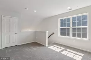 1009 Champlain Ct, Trappe, MD 21673 - Photo 23