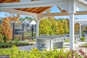 1009 Champlain Ct, Trappe, MD 21673 - Photo 35