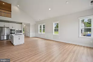 1561 Lake Tahoe Dr Dr, Trappe, MD 21673 - Photo 11