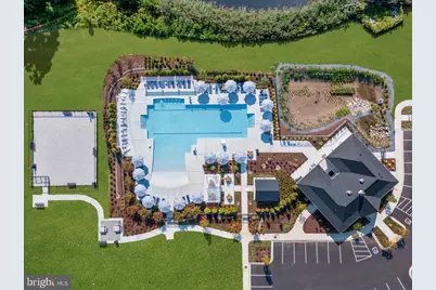 1561 Lake Tahoe Dr Drive, Trappe, MD 21673 - Photo 49