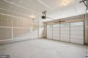 1561 Lake Tahoe Dr Dr, Trappe, MD 21673 - Photo 19