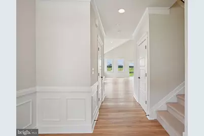 1561 Lake Tahoe Dr Drive, Trappe, MD 21673 - Photo 3