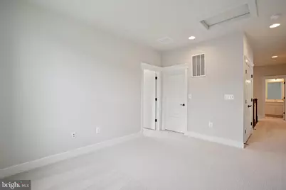 1561 Lake Tahoe Dr Drive, Trappe, MD 21673 - Photo 23