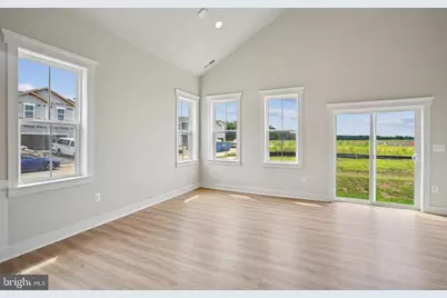 1561 Lake Tahoe Dr Drive, Trappe, MD 21673 - Photo 9