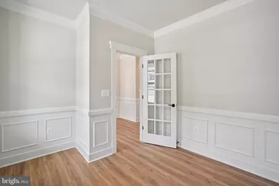 1561 Lake Tahoe Dr Drive, Trappe, MD 21673 - Photo 5