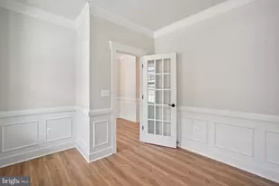 1561 Lake Tahoe Dr Dr, Trappe, MD 21673 - Photo 5