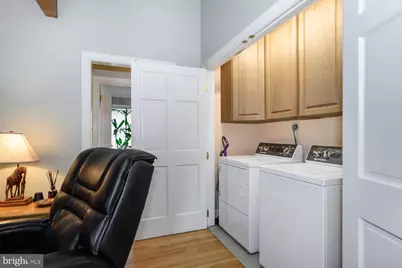 25706 Edgeview Road, Royal Oak, MD 21662 - Photo 31