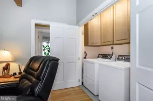 25706 Edgeview Rd, Royal Oak, MD 21662 - Photo 31