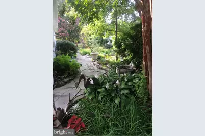 25706 Edgeview Road, Royal Oak, MD 21662 - Photo 3