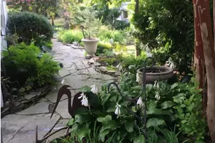 25706 Edgeview Rd, Royal Oak, MD 21662 - Photo 3