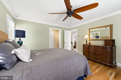 25706 Edgeview Road, Royal Oak, MD 21662 - Photo 25