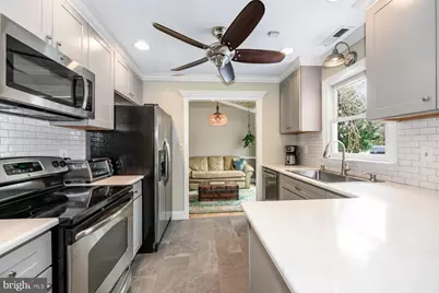 25706 Edgeview Road, Royal Oak, MD 21662 - Photo 15