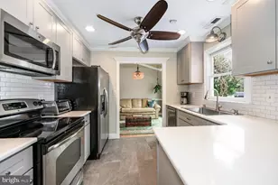 25706 Edgeview Rd, Royal Oak, MD 21662 - Photo 15