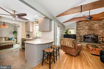 25706 Edgeview Road, Royal Oak, MD 21662 - Photo 13