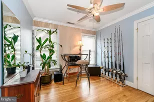 25706 Edgeview Rd, Royal Oak, MD 21662 - Photo 29