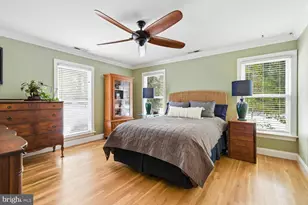 25706 Edgeview Rd, Royal Oak, MD 21662 - Photo 23