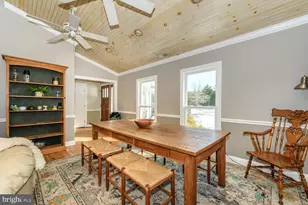 25706 Edgeview Rd, Royal Oak, MD 21662 - Photo 21