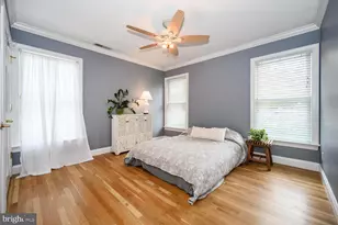 25706 Edgeview Rd, Royal Oak, MD 21662 - Photo 27