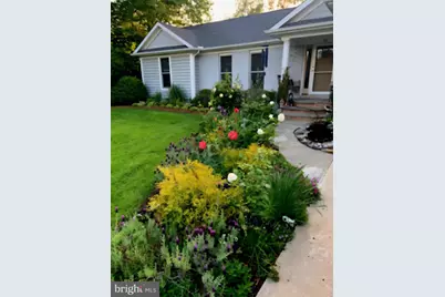 25706 Edgeview Road, Royal Oak, MD 21662 - Photo 1