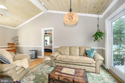 25706 Edgeview Road, Royal Oak, MD 21662 - Photo 17