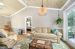 25706 Edgeview Rd, Royal Oak, MD 21662 - Photo 17