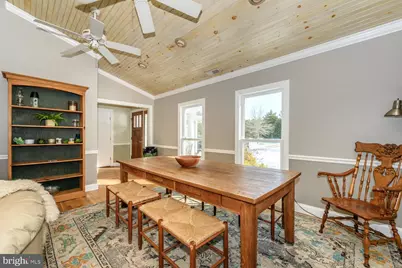 25706 Edgeview Road, Royal Oak, MD 21662 - Photo 21