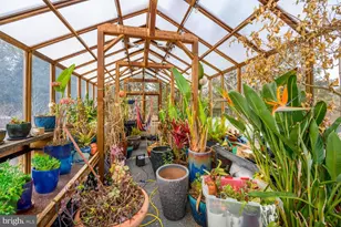 25706 Edgeview Rd, Royal Oak, MD 21662 - Photo 9