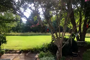 25706 Edgeview Rd, Royal Oak, MD 21662 - Photo 5