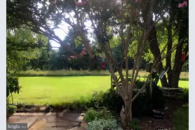 25706 Edgeview Road, Royal Oak, MD 21662 - Photo 5