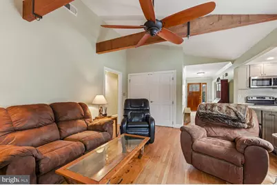 25706 Edgeview Road, Royal Oak, MD 21662 - Photo 11