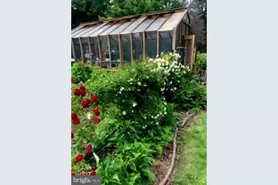 25706 Edgeview Road, Royal Oak, MD 21662 - Photo 7