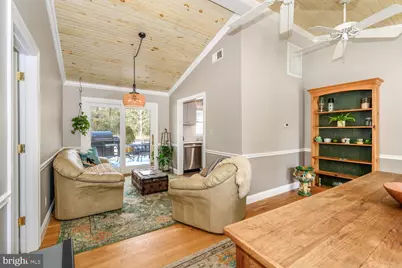 25706 Edgeview Road, Royal Oak, MD 21662 - Photo 19