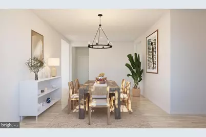 29409 Jobes Street, Easton, MD 21601 - Photo 5