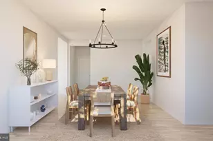 29409 Jobes St, Easton, MD 21601 - Photo 5