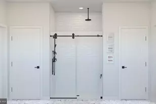 29409 Jobes St, Easton, MD 21601 - Photo 11