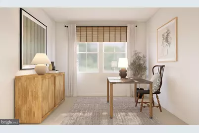 29409 Jobes Street, Easton, MD 21601 - Photo 13