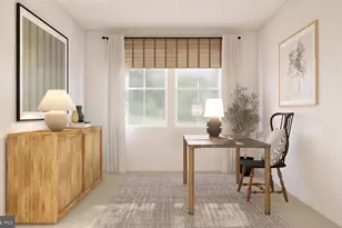 29409 Jobes St, Easton, MD 21601 - Photo 13