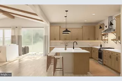 29409 Jobes Street, Easton, MD 21601 - Photo 3